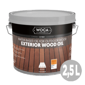 Exterior_Wood_Oil_natural-2