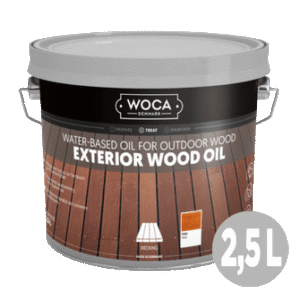 Exterior_Wood_Oil_teck-2,5