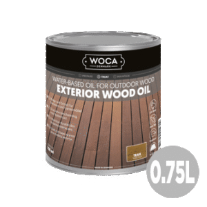 Exterior_Wood_Oil_teck-750