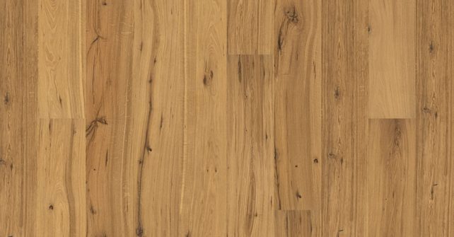 8061_2017211-solidfloor-originals-savannah-rg+-no-click-1