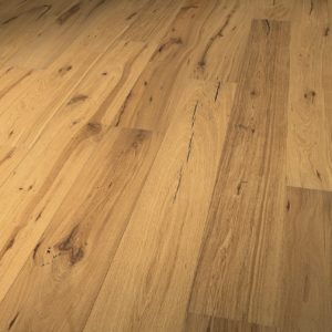 8062_2017211-solidfloor-originals-savannah-rg+-no-click-2