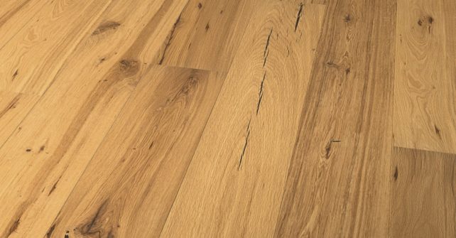 8062_2017211-solidfloor-originals-savannah-rg+-no-click-2