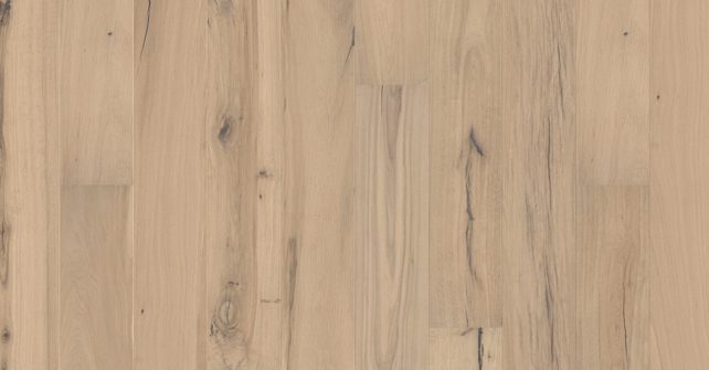 8070_2017212-solidfloor-originals-savannah-rg+-wo-click-1