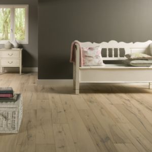 8072_2017212-solidfloor-originals-savannah-rg+-wo-click-3